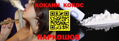хмурый Среднеуральск