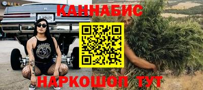 хмурый Среднеуральск