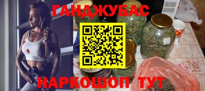 хмурый Среднеуральск