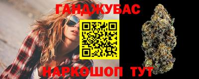 хмурый Среднеуральск