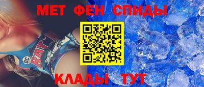 хмурый Среднеуральск