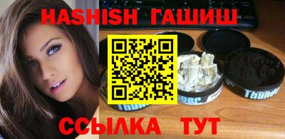 хмурый Среднеуральск