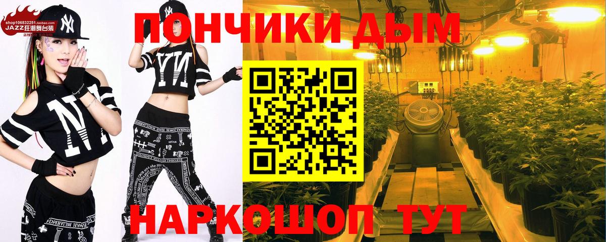 Павлово  Марихуана ГИДРОПОН  Конопля THC 21%  Шишки марихуана THC 21%  Вход с VPN 